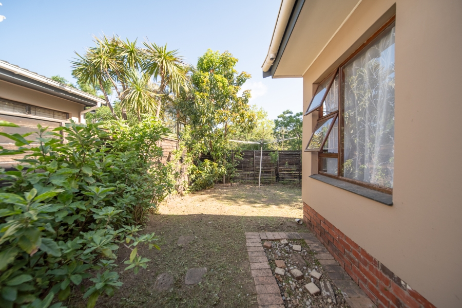 3 Bedroom Property for Sale in Abbotsford Eastern Cape